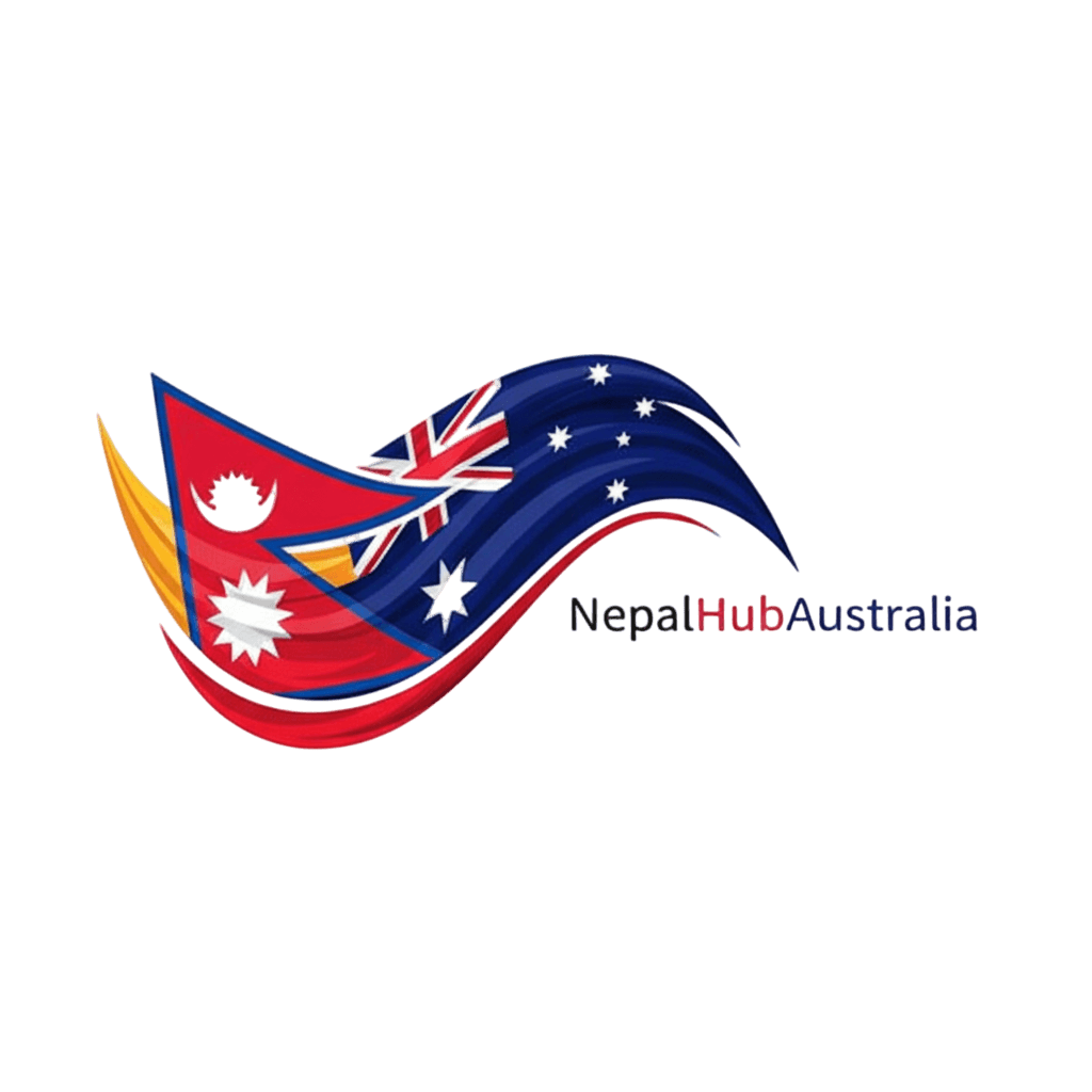NepaliHubAustralia